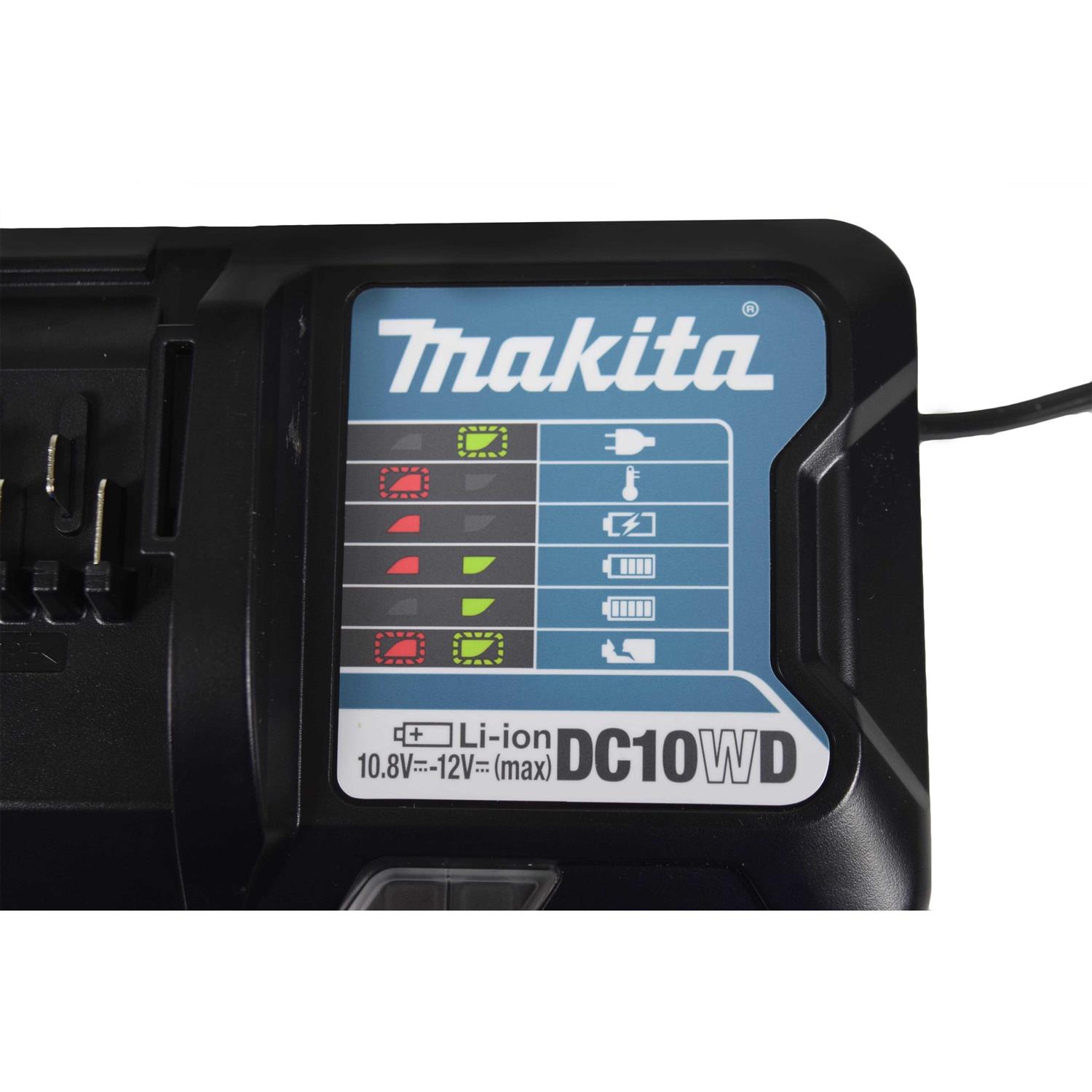 DC Power Supply Variable 30V 5A, Hyelec Adjustable Switching Regulated Power Supply with 4-Digit LED Display, Coarse and Fine Adjustments,5V2A USB - MT - Mrs Treak