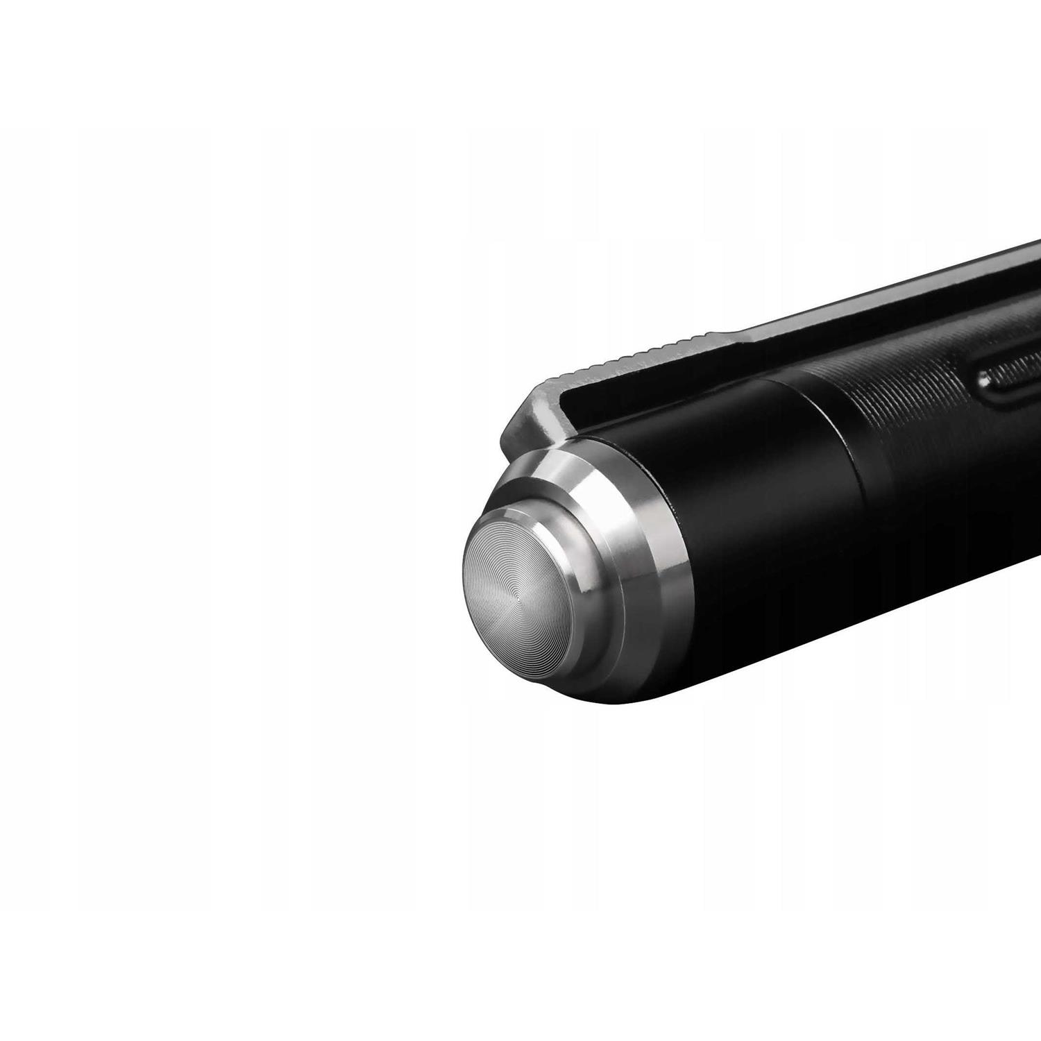 Fenix HT30R White Laser Flashlight - MT - Mrs Treak