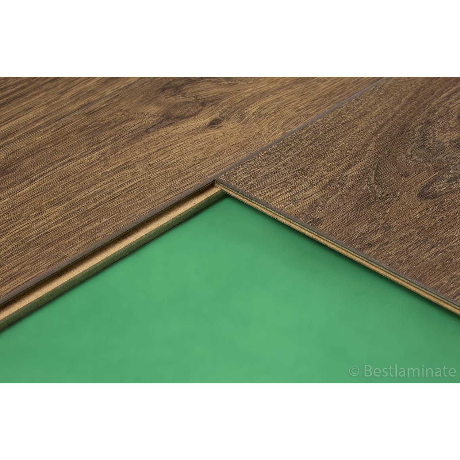 Visqueen Vapor Block PE Film Flooring Underlayment - MT - Mrs Treak