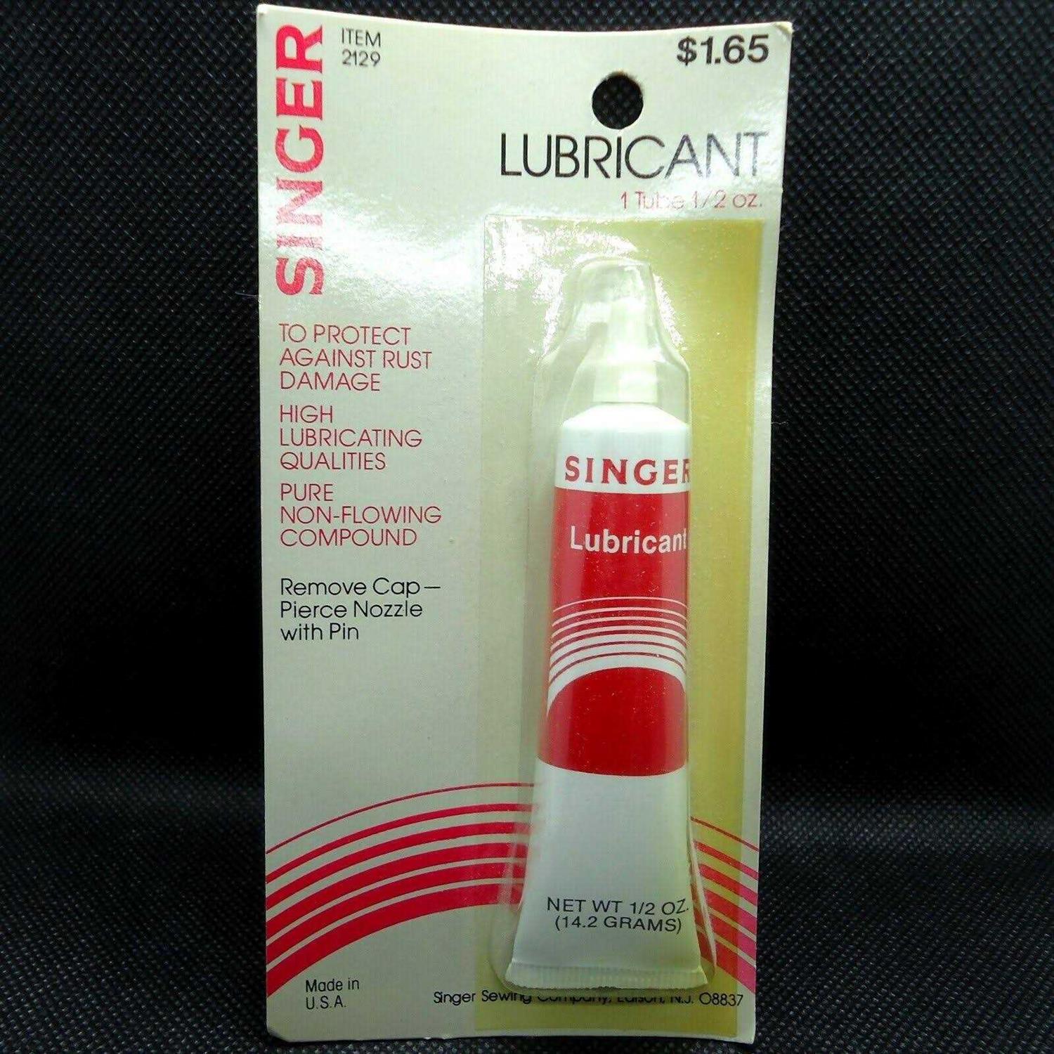 Sinclaire 6 5/16 Center to Center Bar/Handle Pull Belwith Keeler - MT - Mrs Treak