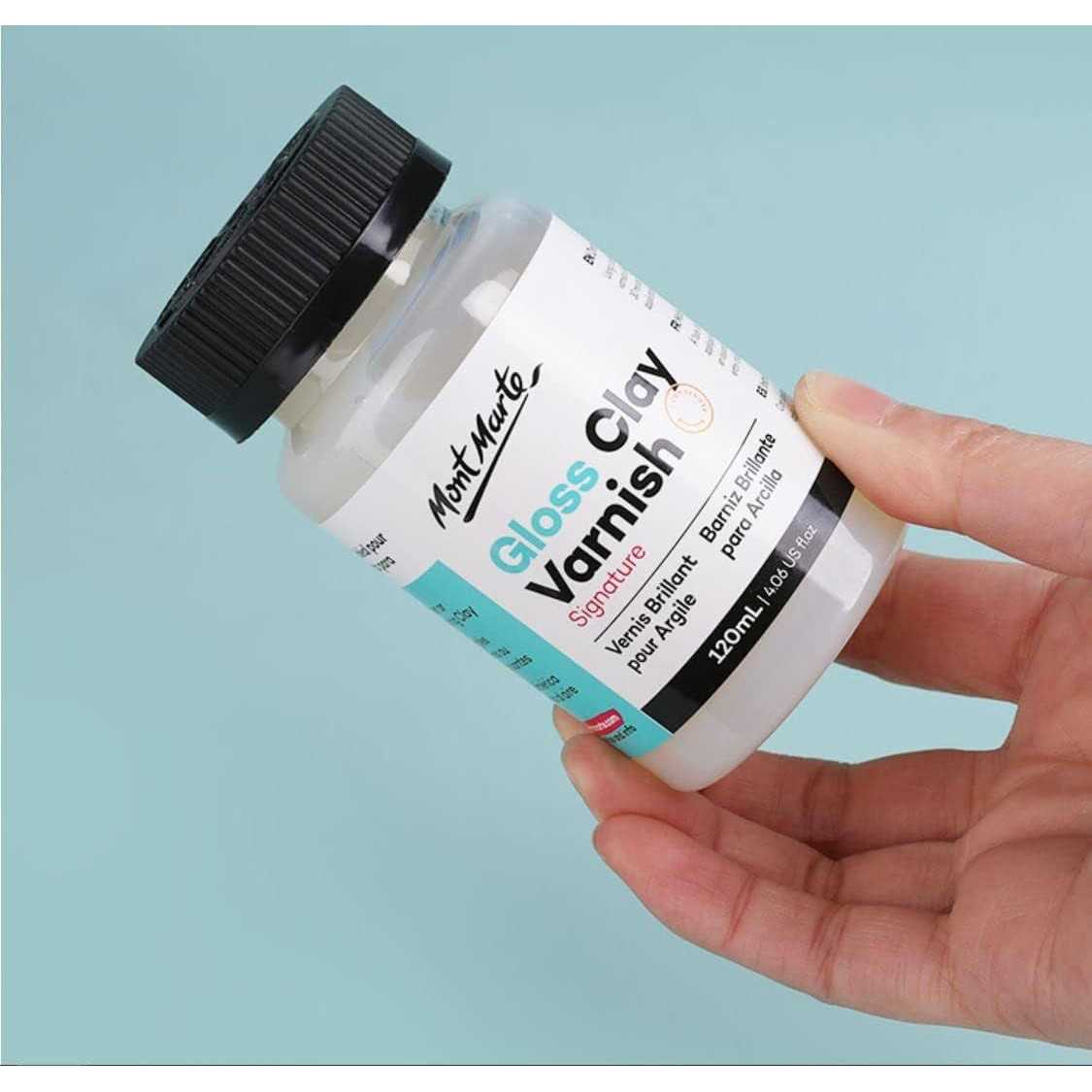 Monster&Master Long Nose Vise Grip Locking Pliers Set 15 inch Extended Long Handle Vice Grip Pliers - MT - Mrs Treak