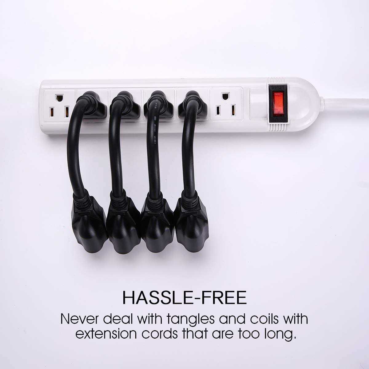 Miady RV Furnace Vent Screen 2 Pack Flying Insect Bug Cover Camper Heater Exhaust Vents - MT - Mrs Treak