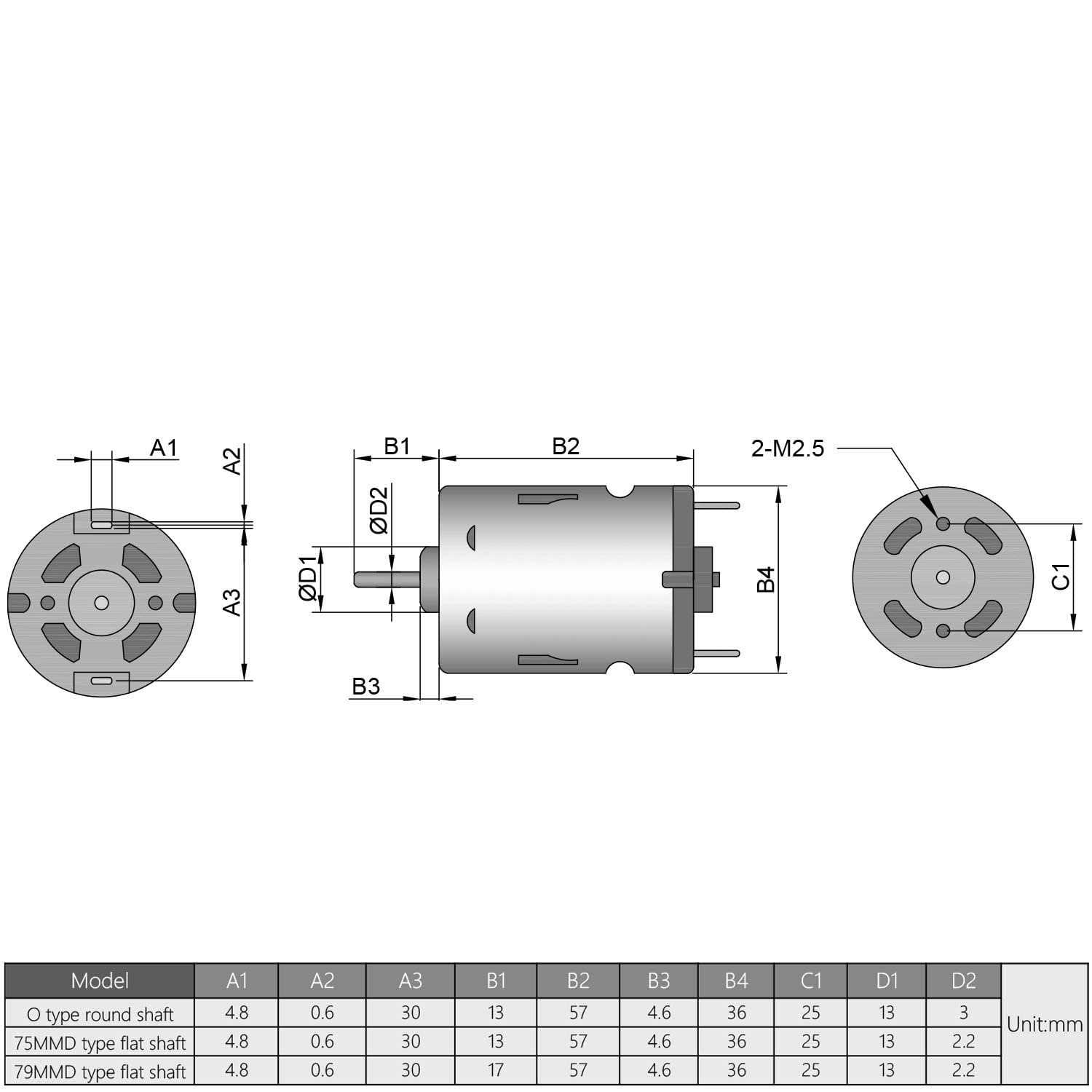 Fieldpiece VP67 RunQuick 6 CFM Vacuum Pump - MT - Mrs Treak