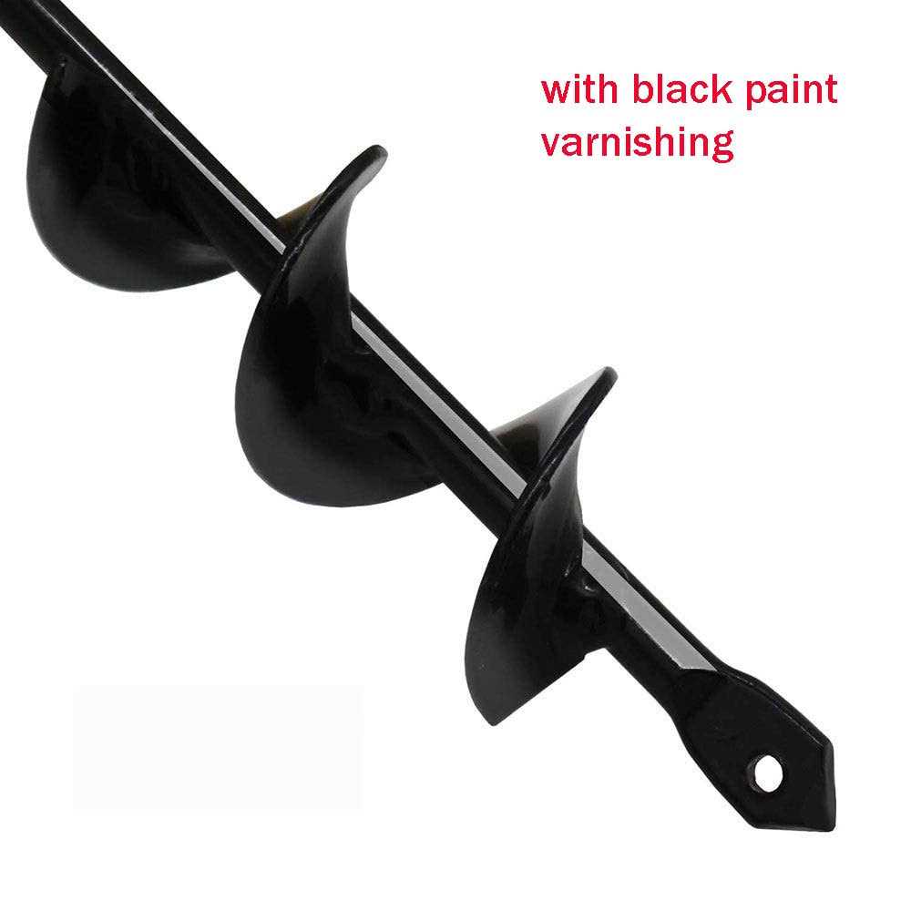 Extend-Stem Threaded Caster for Ladders 32j912 - MT - Mrs Treak