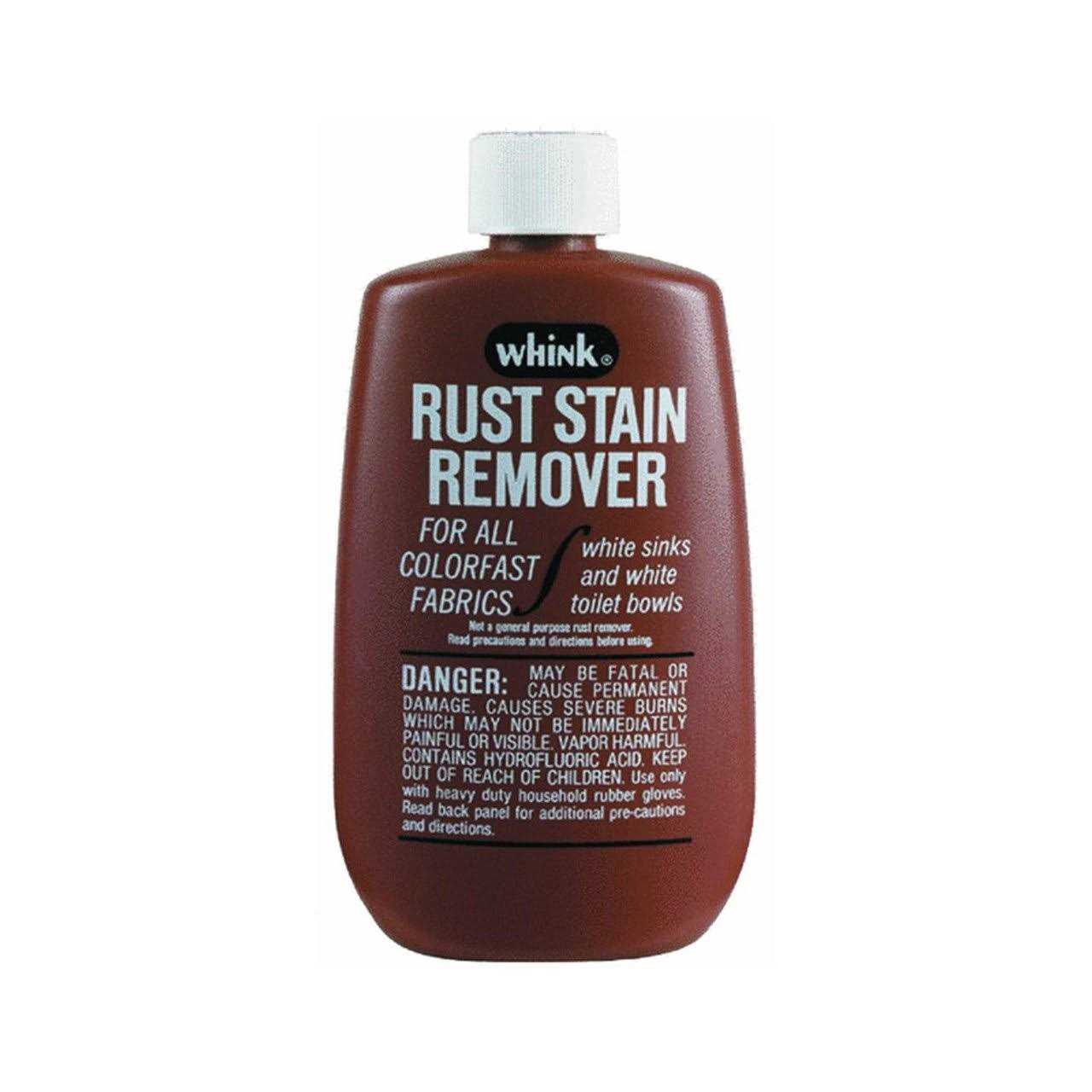 Whink Hair Clog - MT - Mrs Treak