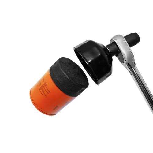 CTA Tools A168 Extra Thin Wall Flip Socket - MT - Mrs Treak