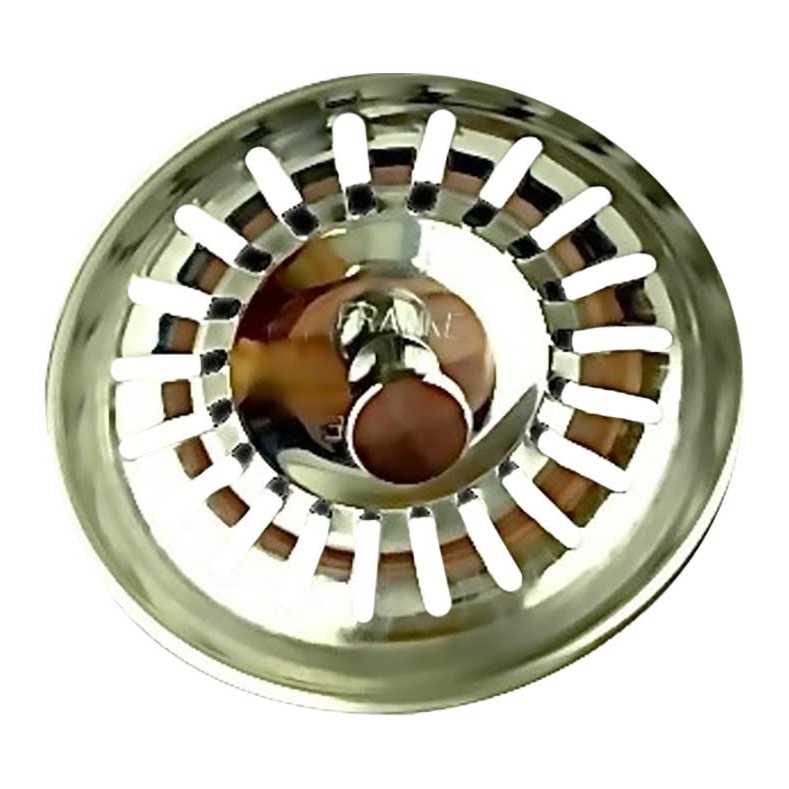 Frameware BPO14-1/4 Canvas Offset Clip with Screws - MT - Mrs Treak