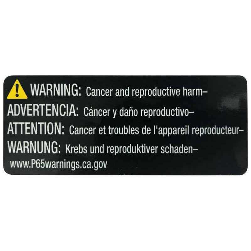 Spectre Universal Tube Elbow 87381K - MT - Mrs Treak