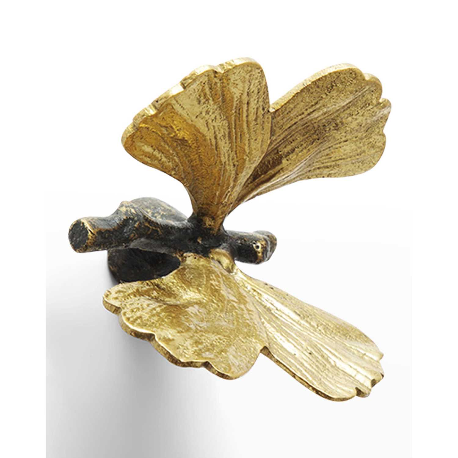 Mibro Tap Die and Drill Set - MT - Mrs Treak