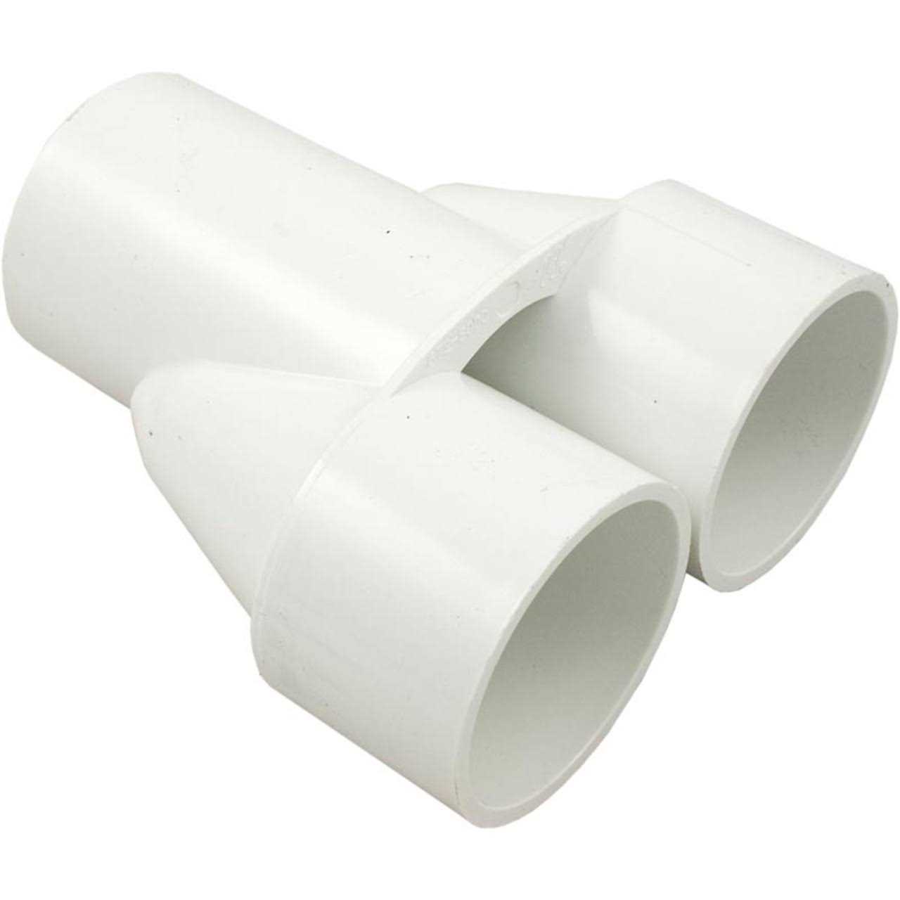 Waterway Jet Intl WW Poly Storm - Mrs Treak