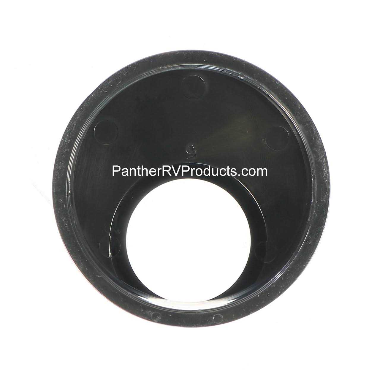 Valterra T1029-2 Termination Adapter - MT - Mrs Treak