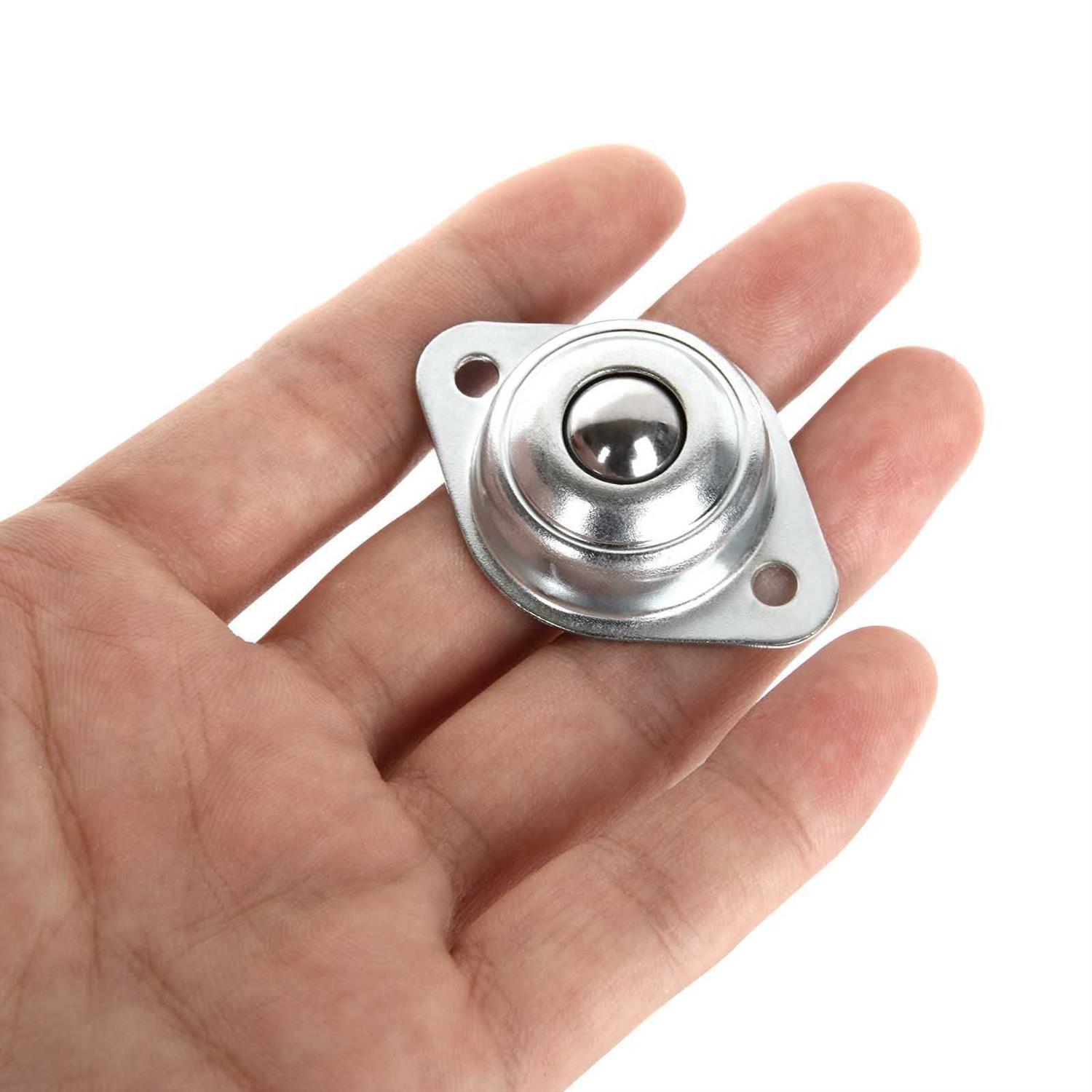 Zipwall ZP2 Dust Barrier Pole Spring-Loaded - MT - Mrs Treak