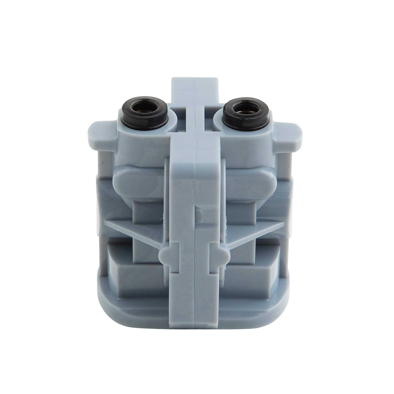 Pfister 974-042 0X8 Pressure Balance Cartridge - MT - Mrs Treak