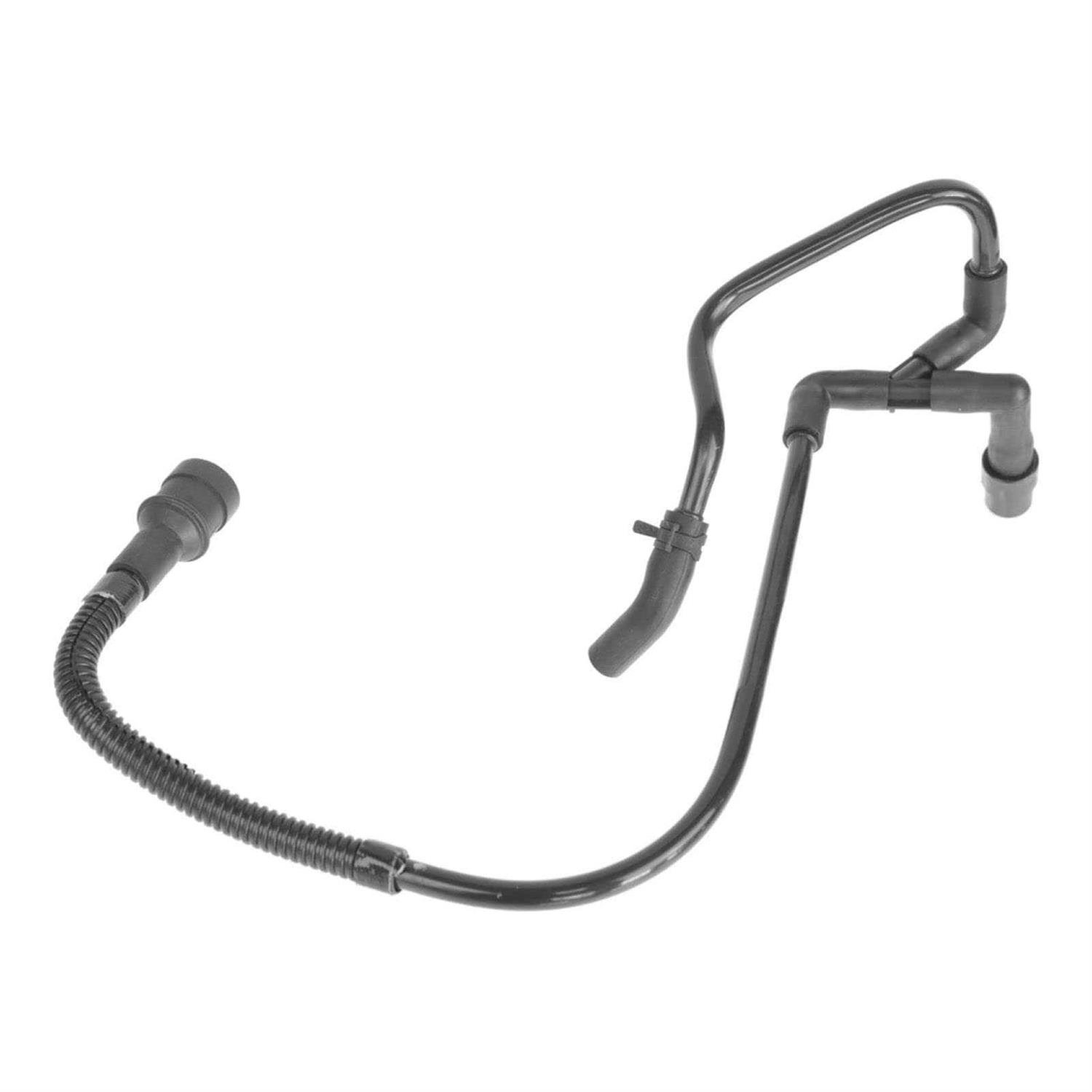 PCS LDS-120V LED Dimming Stabilizer - MT - Mrs Treak