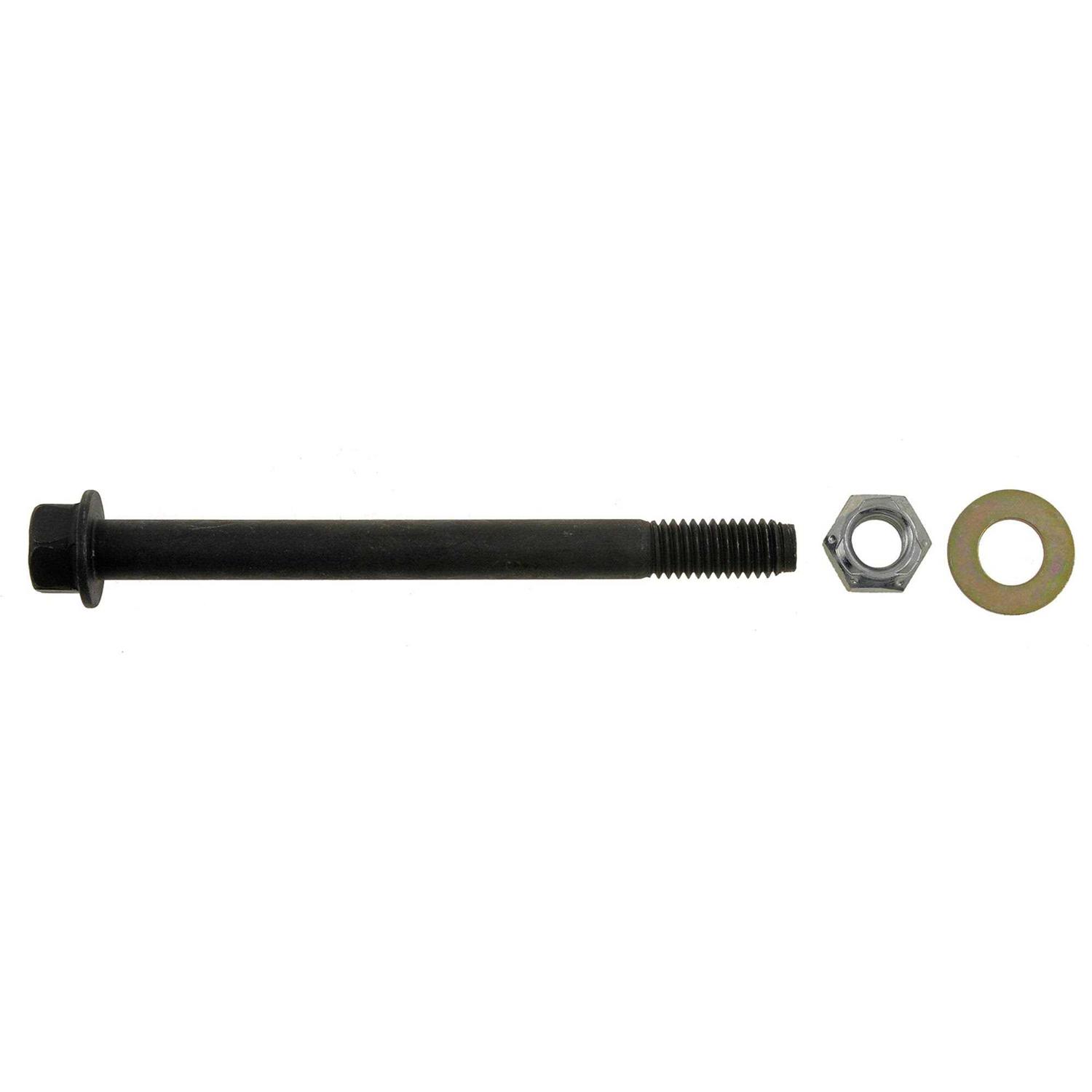 Dorman 81050 Axle Shaft Lock C-Clip - MT - Mrs Treak