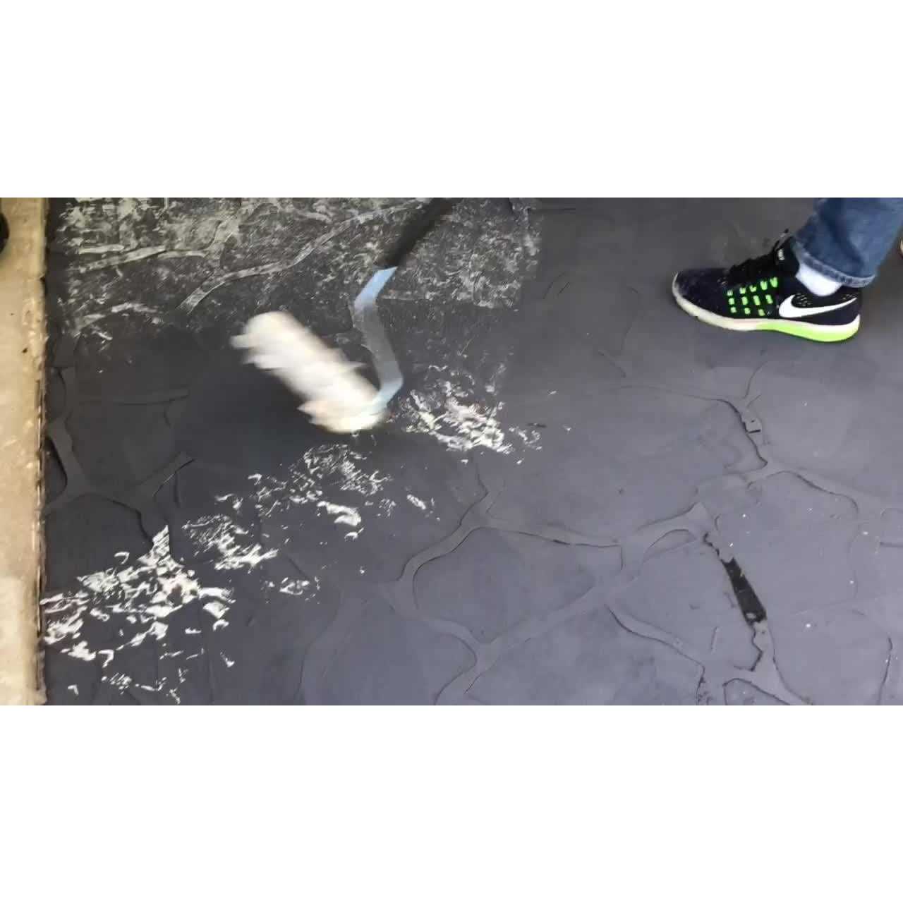 Daich SpreadRock Granite Stone Coating 3 Gal Interior/Exterior - MT - Mrs Treak