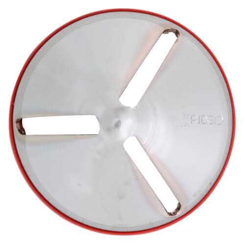 Debond Marine Formula MF10US - MT - Mrs Treak