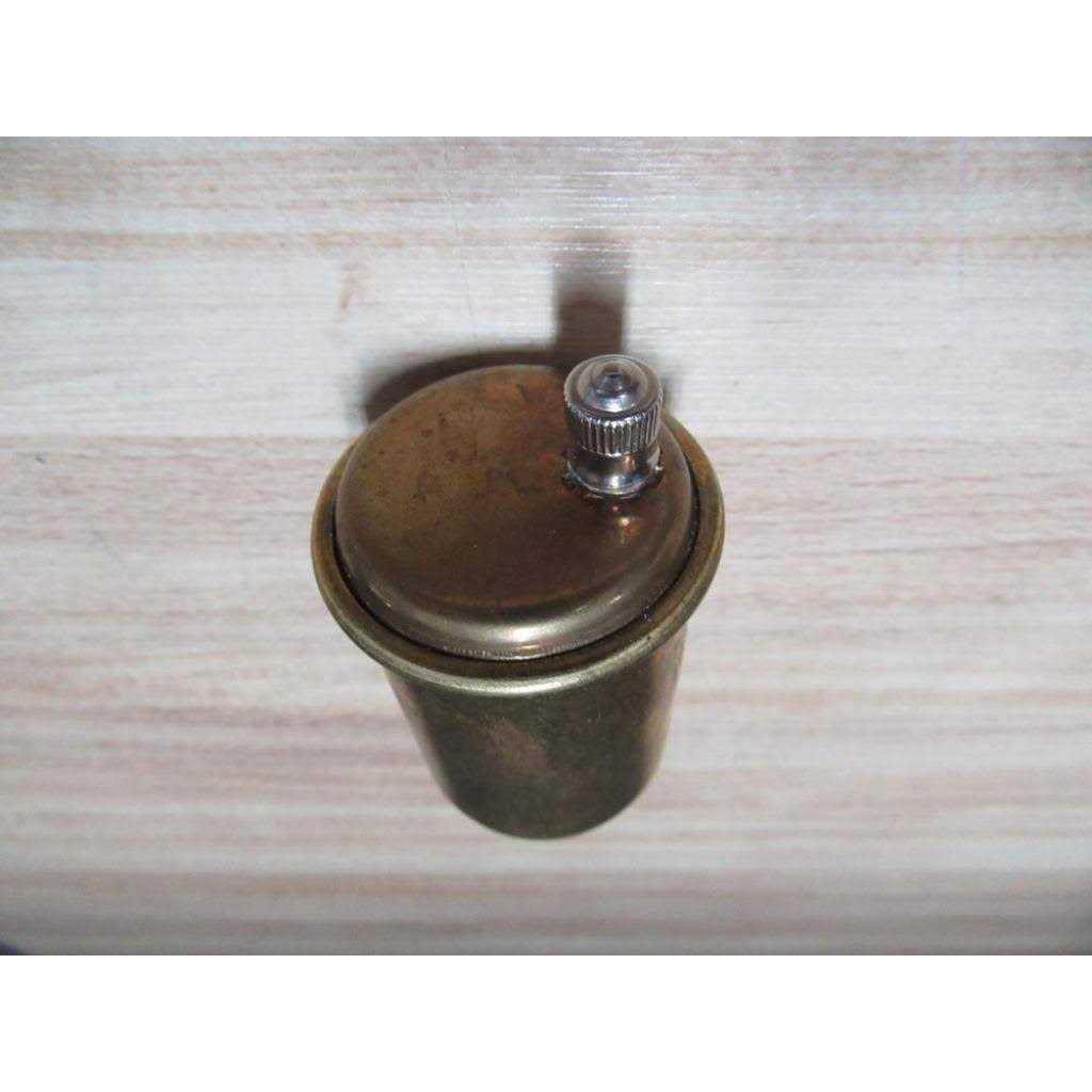 MAHLE GS33693 Cylinder Head Bolt - MT - Mrs Treak