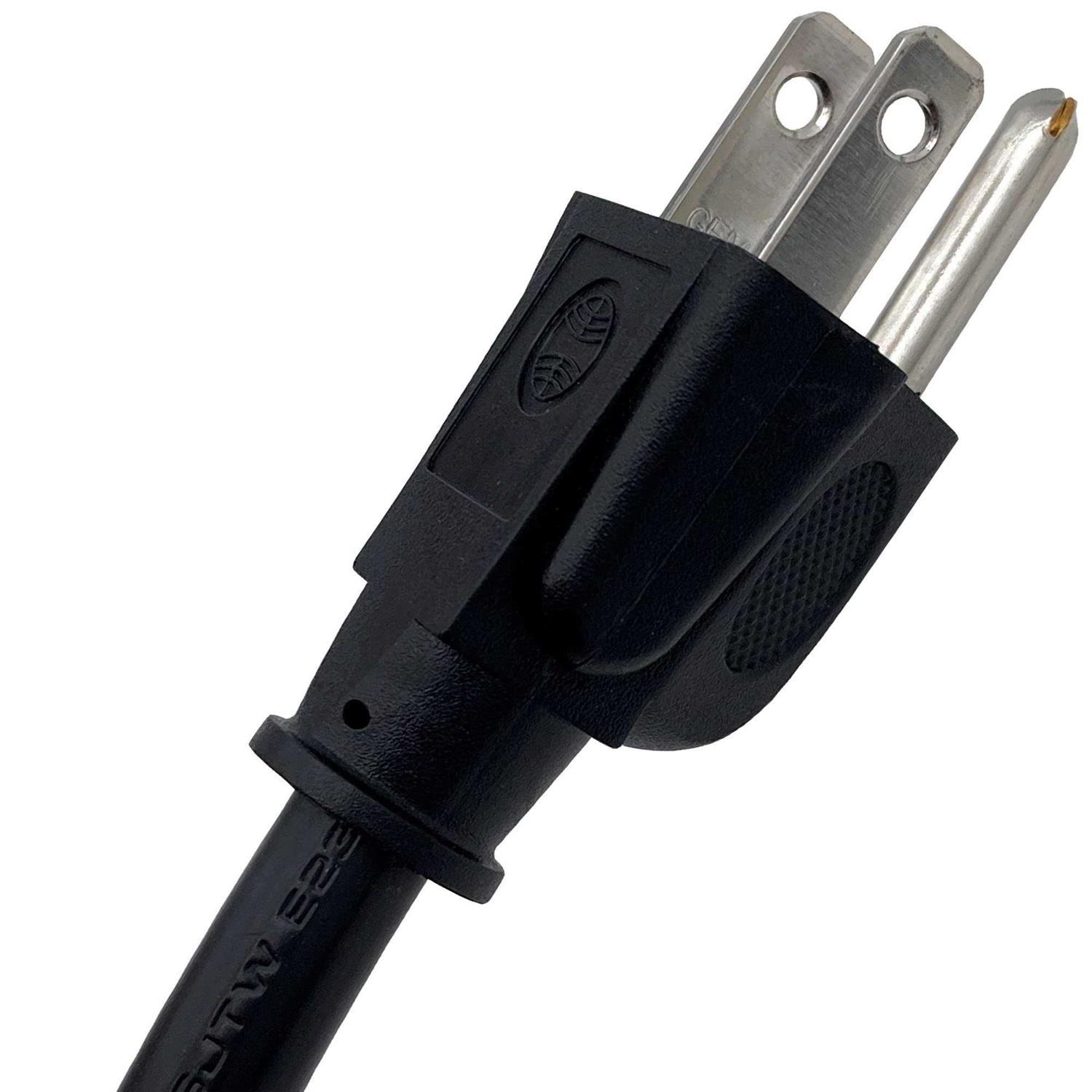 Tow Tuff TMD-800ATV ATV Weight Distributing Adjustable Trailer Dolly - MT - Mrs Treak