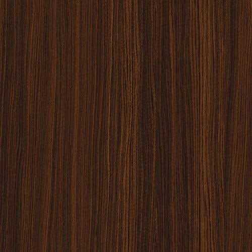 Watco Butcher Block Oil & Finish - MT - Mrs Treak