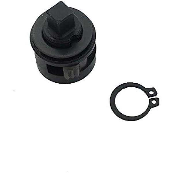 New 38231-sfy-003 38231SFY003 Multi Block Fuse A w Screws - MT - Mrs Treak