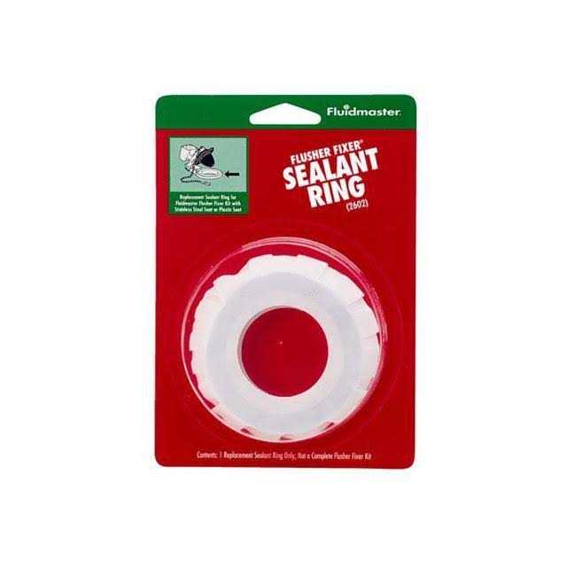 Fluidmaster Universal Flush Valve Repair Kit K-540A-015-T5 - MT - Mrs Treak