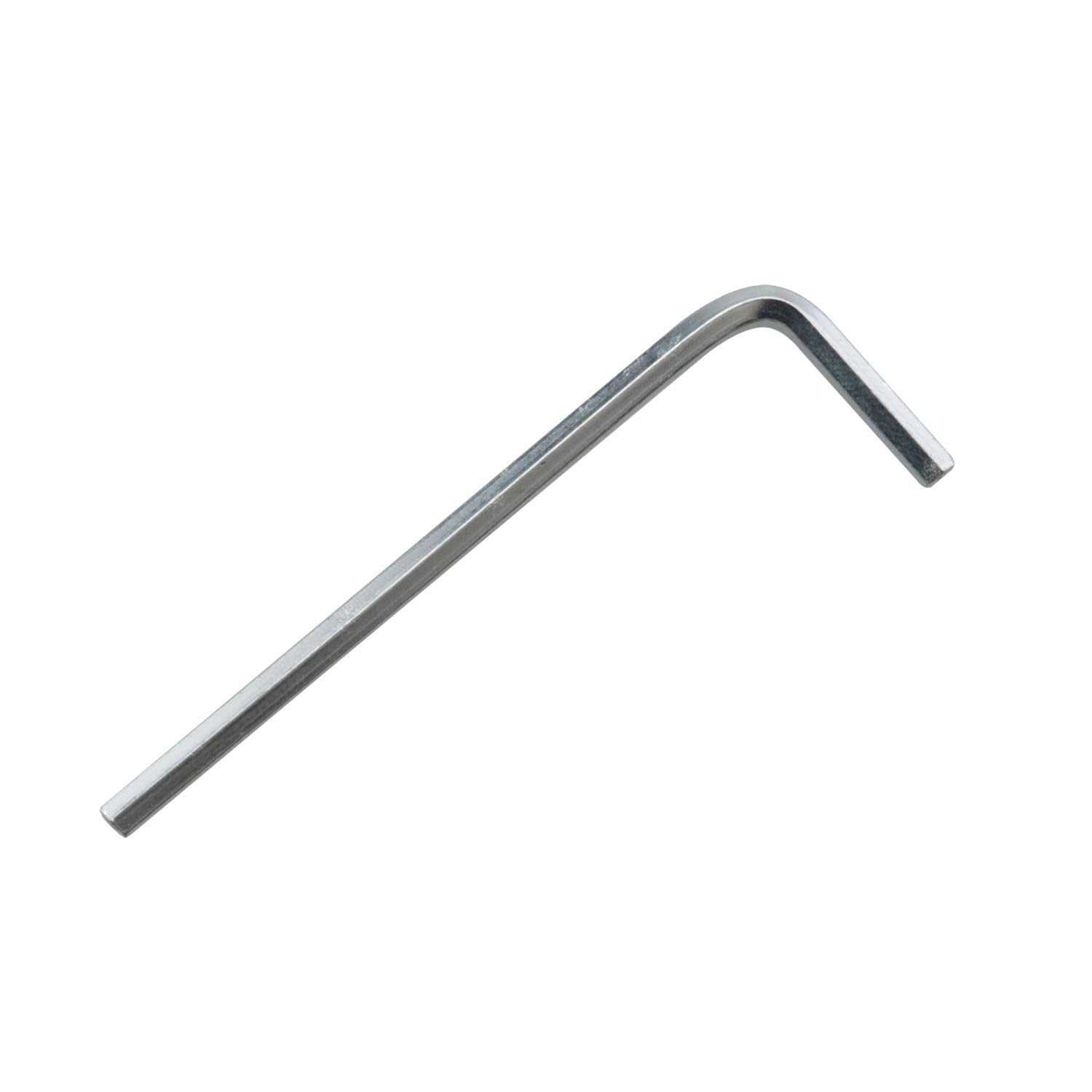 Socket Head Cap Screws Bolts 12.9 Grade Alloy Steel Metric Machine Hex Socket Screw - MT - Mrs Treak