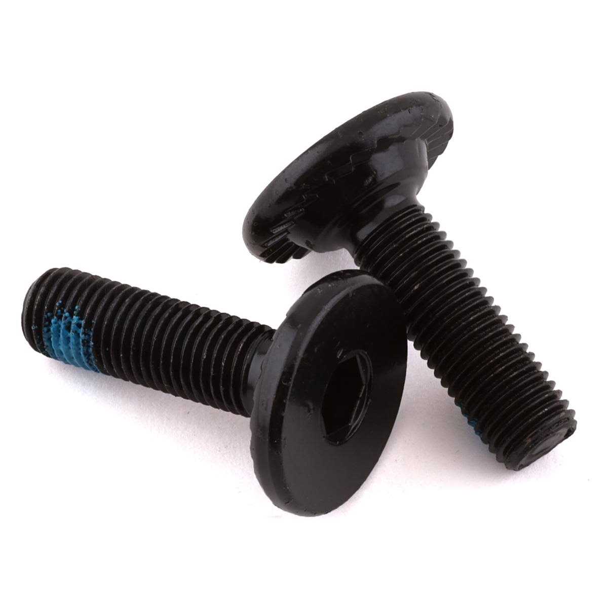 Mission Rubber Heavy Duty Heavy Weight No-Hub Coupling - MT - Mrs Treak