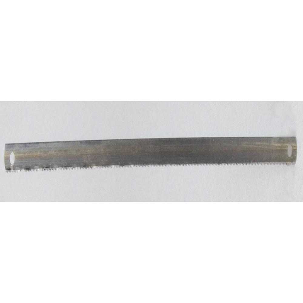 Lenox Big Daddy Hole Saw Kit 308042000G - MT - Mrs Treak