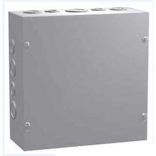 CSI Bathware Straight Grab Bar - MT - Mrs Treak