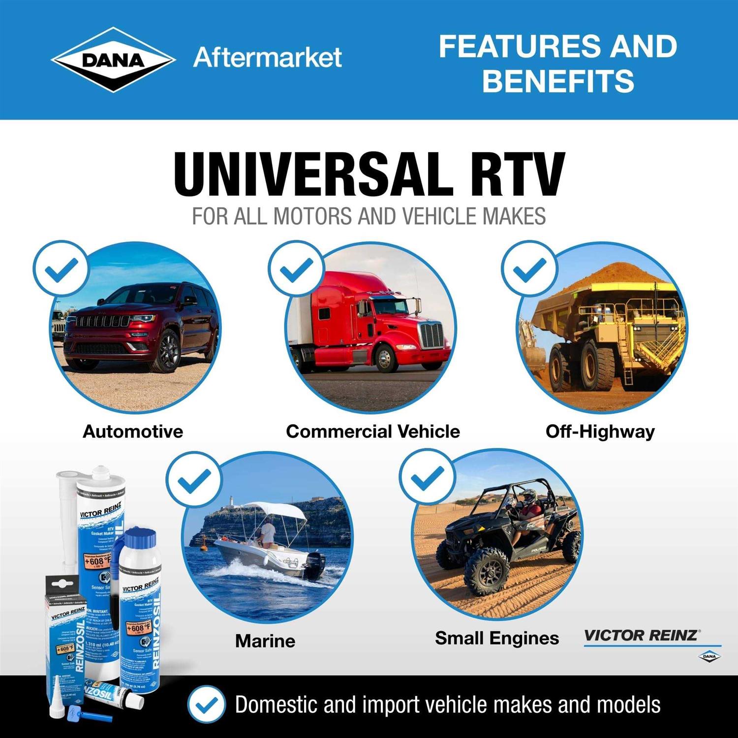 Damtite Waterproofing Hydraulic Cement - MT - Mrs Treak