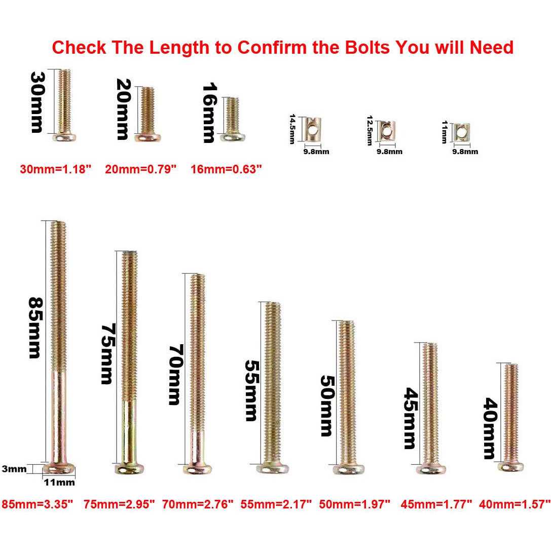 Woolwax Pro Undercoating Gun By Kellsport - MT - Mrs Treak