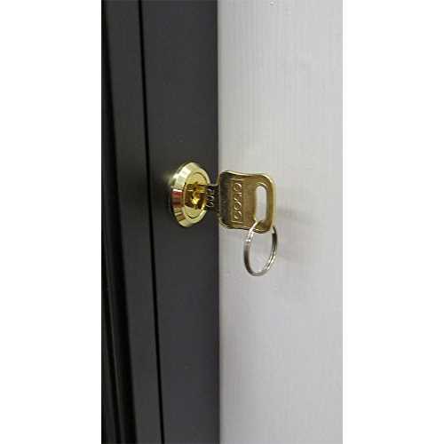 Fortron Source 55Amp RV Converter Charger SRV Series 55A Recreational Vehicle Power Supply AC-DC Converts 120VAC to 13.75VDC FSV55-12A - MT - Mrs Treak