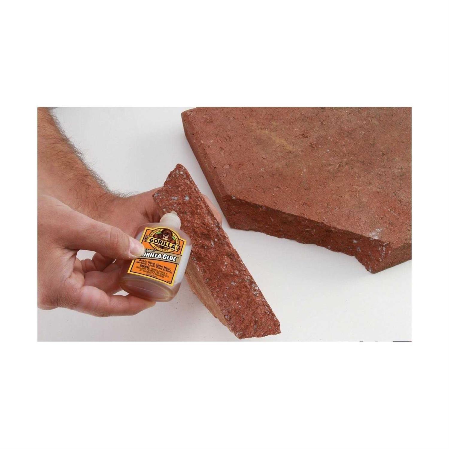 Original Fumoto F103N with LC-10 lever clip FN-Series Engine Oil Drain Valve - MT - Mrs Treak