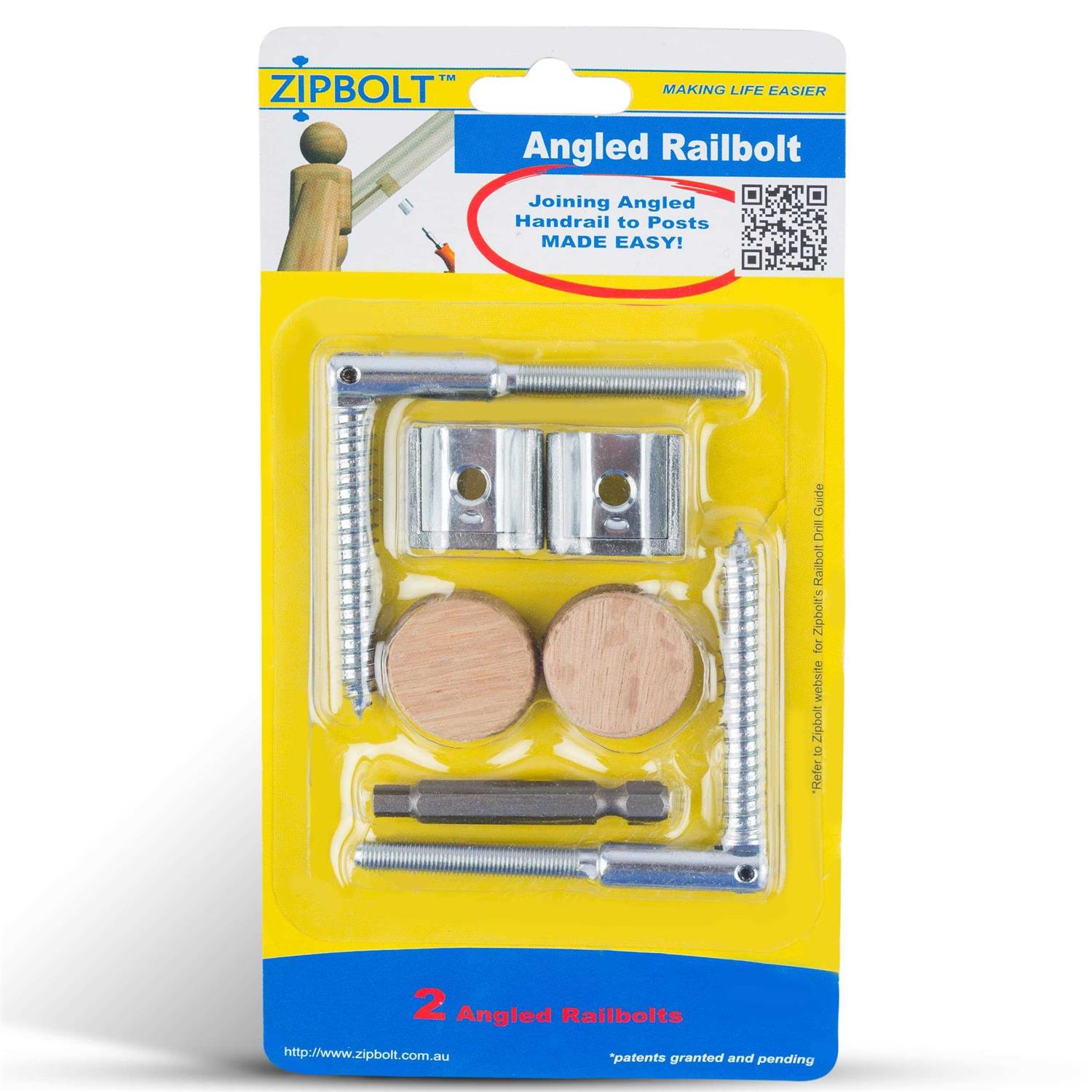 Zip-Strip Paint & Varnish Remover - MT - Mrs Treak