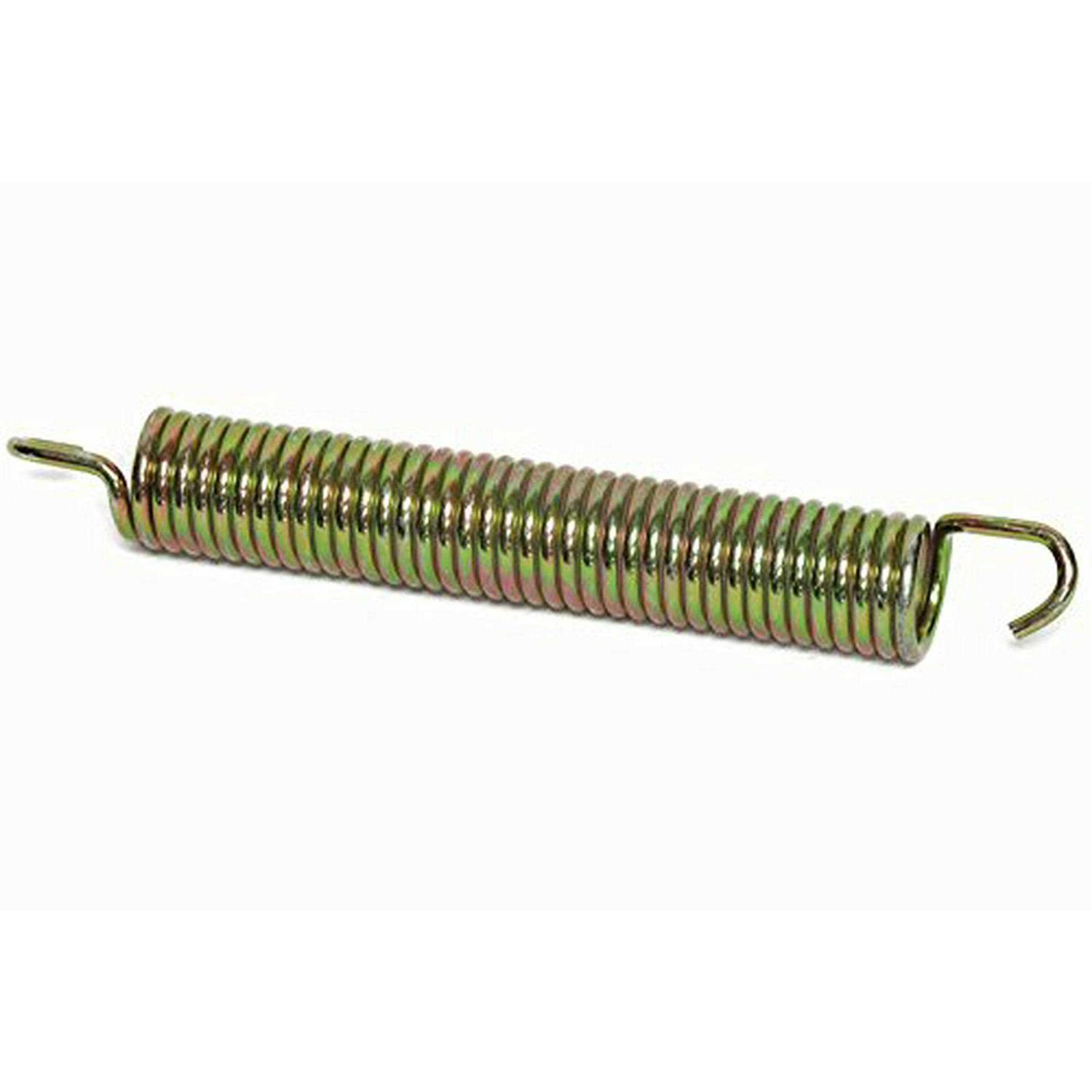 MTD 732-04280B Extension Spring - MT - Mrs Treak