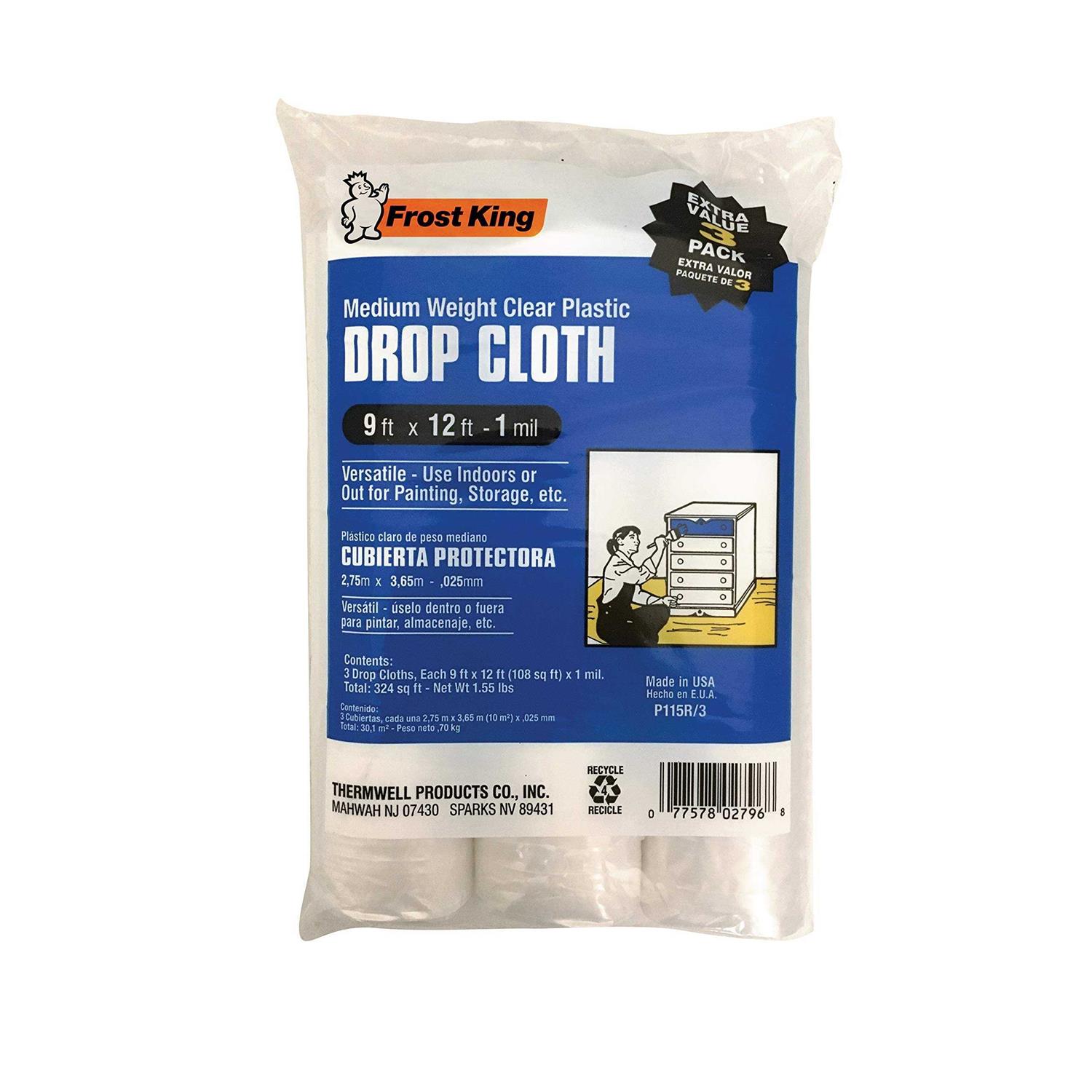 Frost King 6 ft. L Foam Pipe Insulation - MT - Mrs Treak