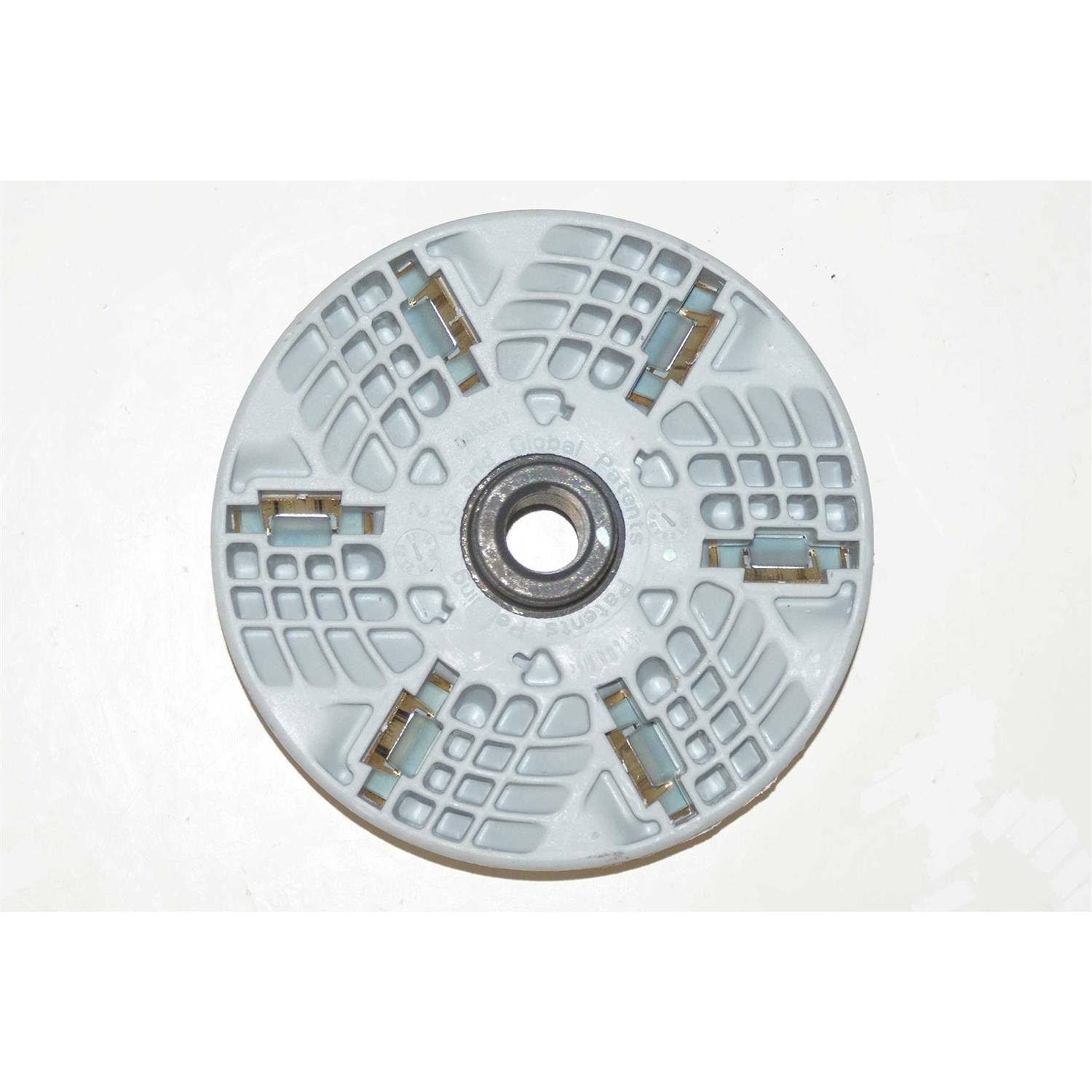 TTP Heavy Duty 14 Gauge 7 Way Conductor Wire RV Trailer Cable Cord - MT - Mrs Treak