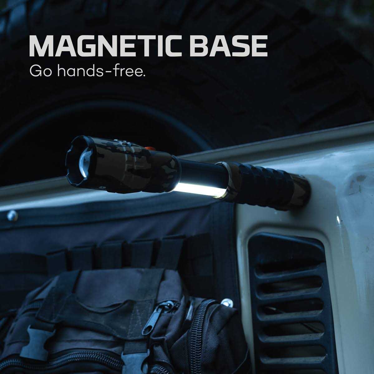 NEBO SLYDE 6156 - MT - Mrs Treak