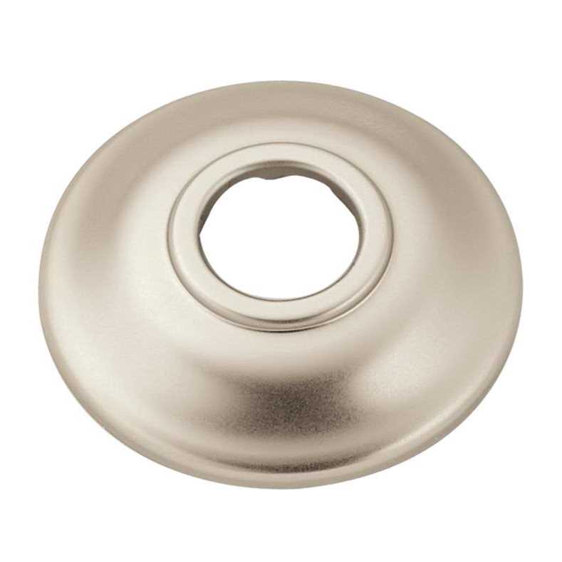 Moen Shower Arm Flange AT2199 - MT - Mrs Treak