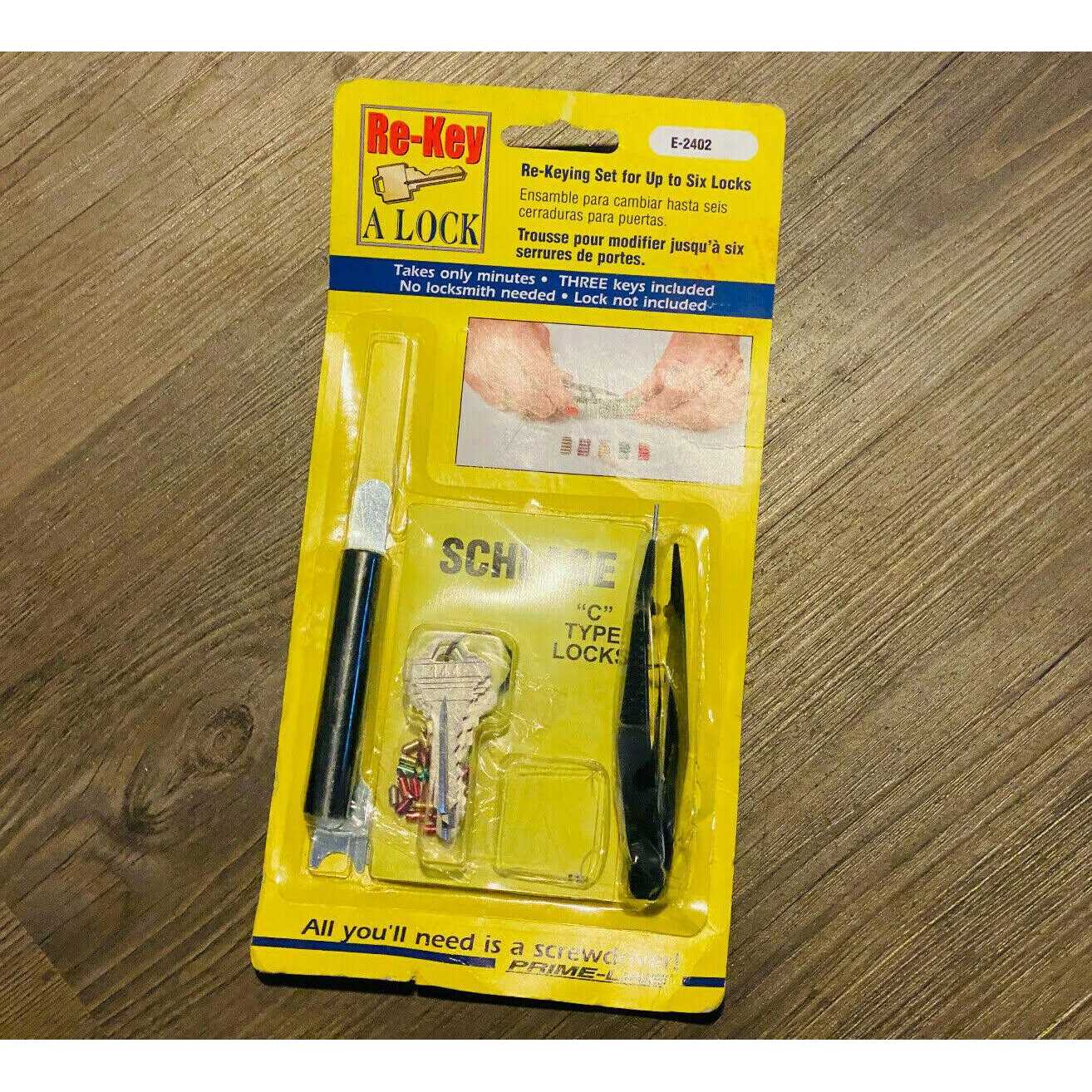 Prime-Line Drive-In Ball Catch with Strike - MT - Mrs Treak