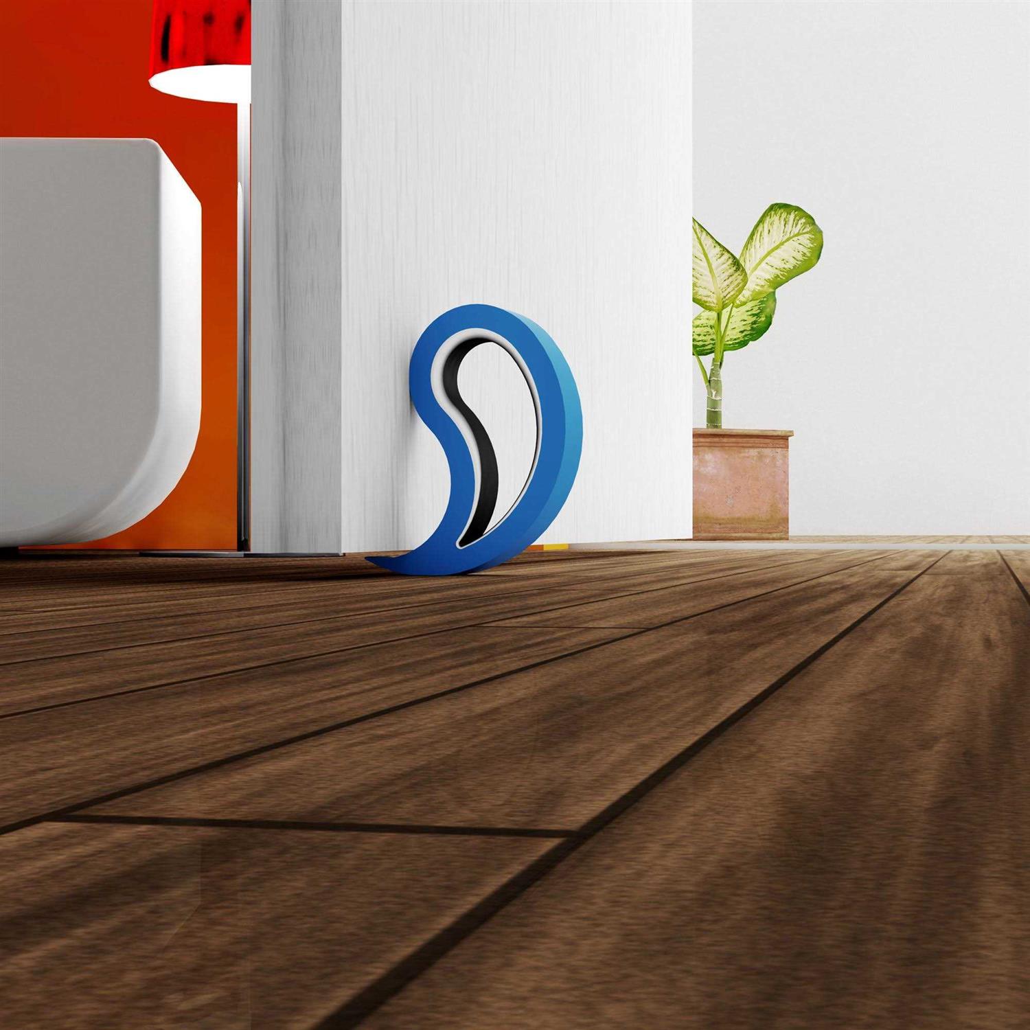 Stoppy doorstopper windowstopper - MT - Mrs Treak