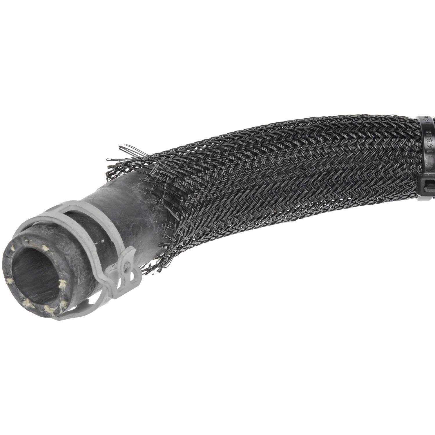Dorman 625-209 Engine Oil Cooler Hose Assembly - MT - Mrs Treak