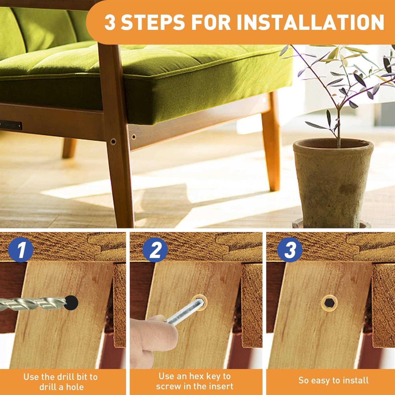 Thread Gauge Standard and Metric, 51/52Pcs Metric+ imperial Stainless Steel Thread Pitch Guage, 60 and 55 Degree Thread Pitch Gauge White - MT - Mrs Treak