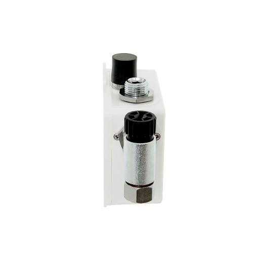 T&S Brass 062X Swing Nozzle - MT - Mrs Treak