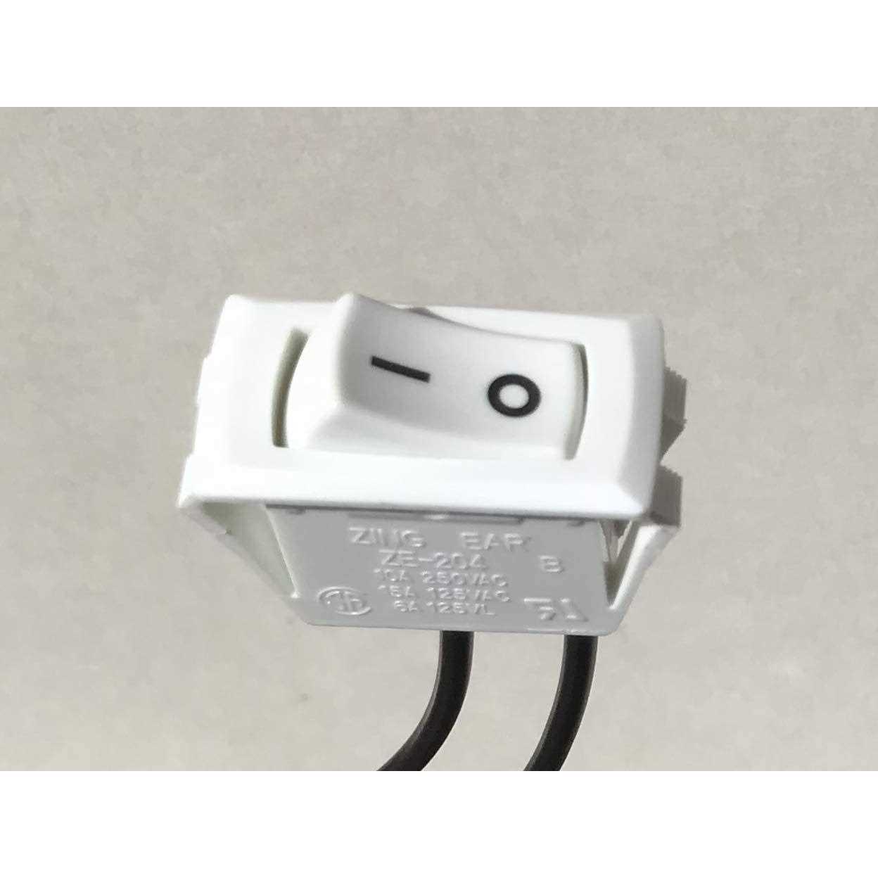 Zinc Self-Drilling Drywall Anchors with Stainless Steel Screw Kit, Heavy Duty Metal Wall Anchors and #8 x 1-1/4 Inches Screws - MT - Mrs Treak