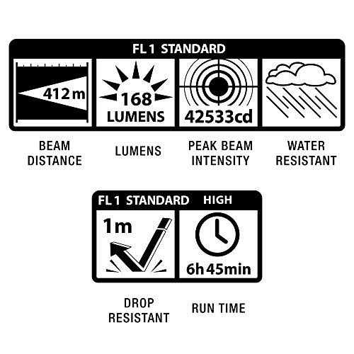 Maglite ST2D - MT - Mrs Treak