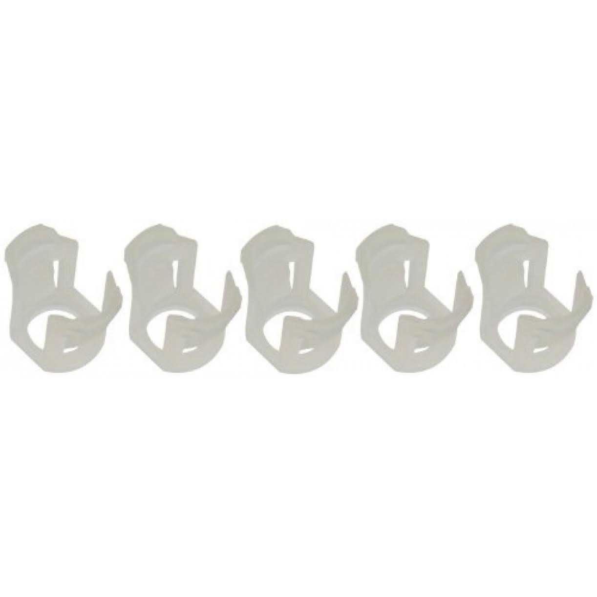Dorman 800-005 Fuel Retaining Clip - MT - Mrs Treak