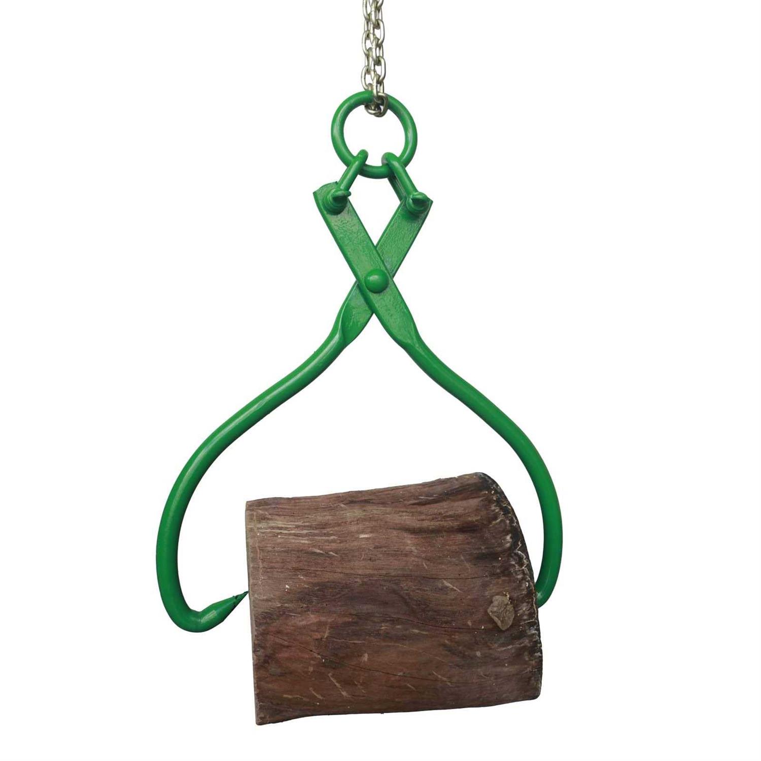 Tilt Hydrometer and Thermometer - MT - Mrs Treak