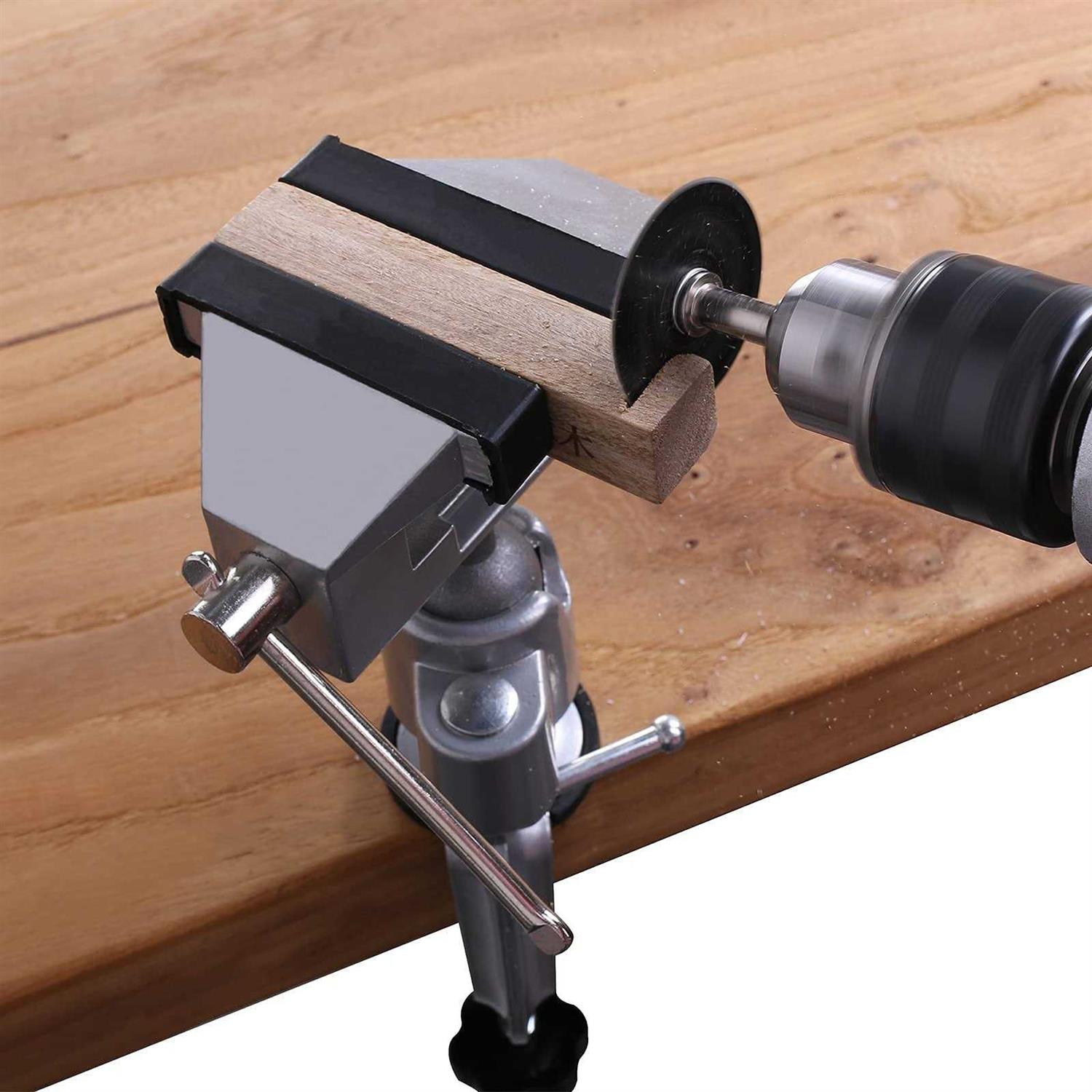 Weight Suitcase John Deere - MT - Mrs Treak